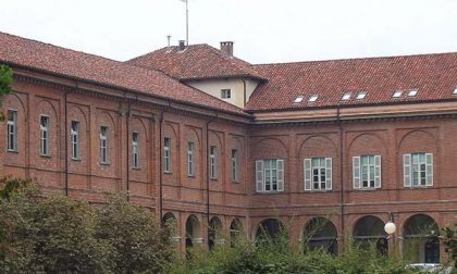 Dopo la pausa estiva torna il consiglio provinciale