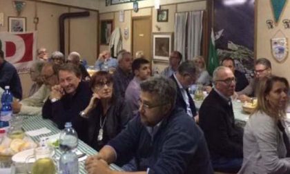E la Pedemontina va: Chiamparino conferma 120 milioni