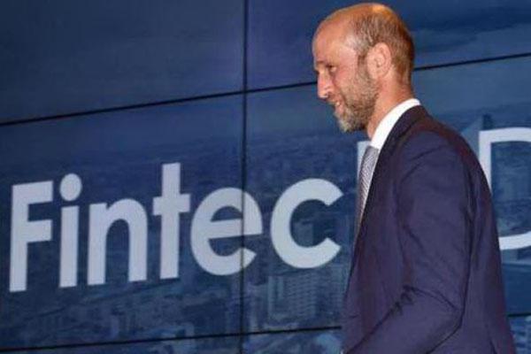 Il Distretto FinTech “made in” Sella