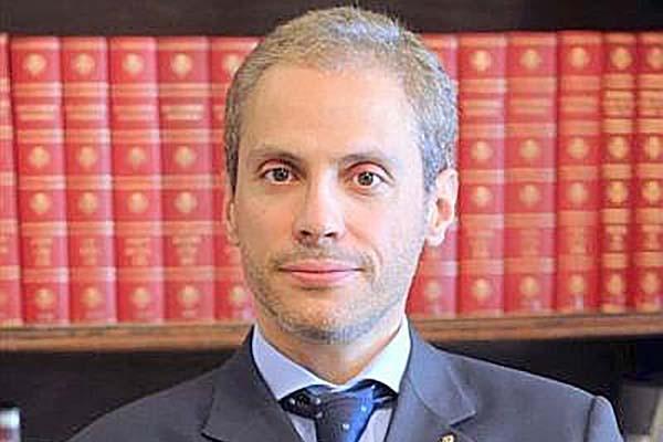 Industria: verso la proroga del super-ammortamento
