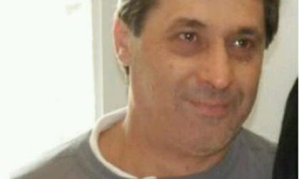 L’Iti piange il suo storico segretario