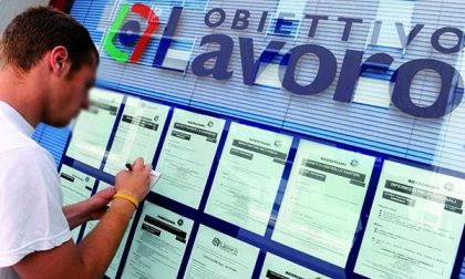 Lavoro, a giugno previsti oltre 37mila posti. Ecco le figure più ricercate