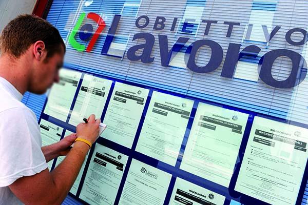 Lavoro, a giugno previsti oltre 37mila posti. Ecco le figure più ricercate