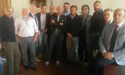 «Linea ferroviaria Biella-Novara: ripristinare le fermate»