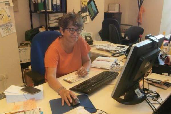 Musica per i 30 anni dell’Informagiovani di Cossato