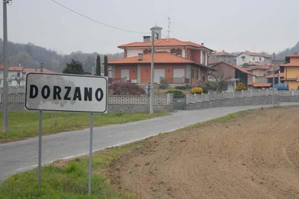 Rissa da Far West al ristorante