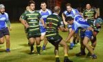 Rugby, l’amichevole Biella-Novara finisce in rissa