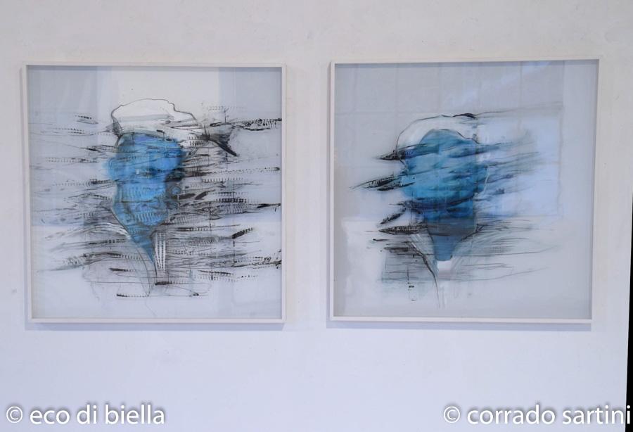 Mostra Spazio Zaion