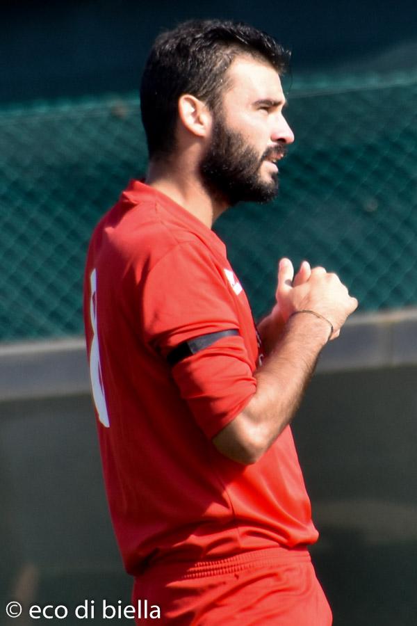 Fulgor Valdengo-Dormelletto