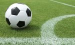 Nuovo stop al calcio regionale in Piemonte