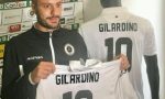 Calcio Serie B, Gilardino allo Spezia