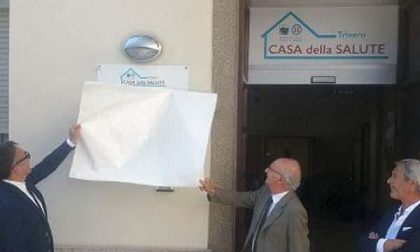 Case della salute, altre 5 entro l’anno