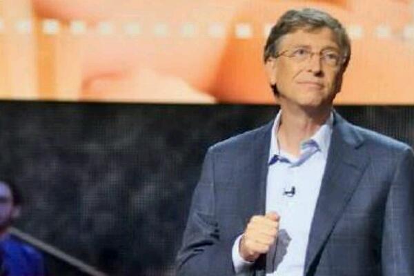I giovani portano “Ted” a Biella