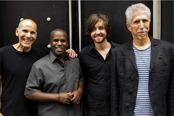 Il Biella Jazz Club porta in città “One 52”, stagione “mondiale”