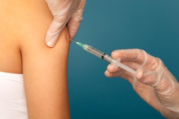 Vaccini, oggi open day in ospedale per i più piccoli