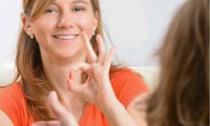La Lis verso il riconoscimento ufficiale i