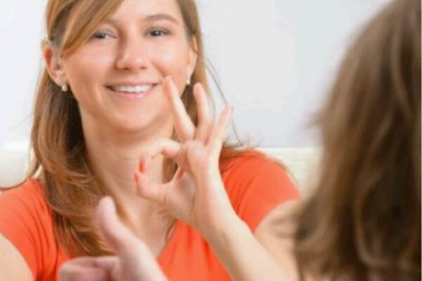 La Lis verso il riconoscimento ufficiale i