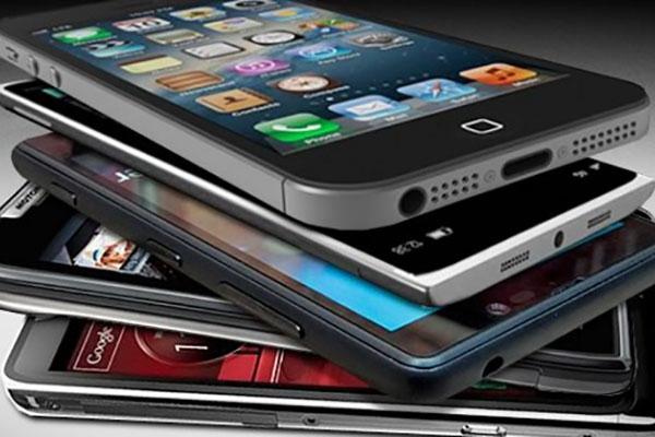 Nuova truffa via sms: “Richiamami a questo numero. Baci”