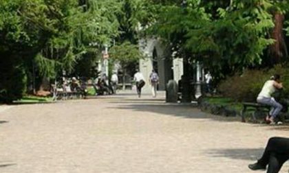 Ordinanza giardini, dopo le polemiche arriva la proroga