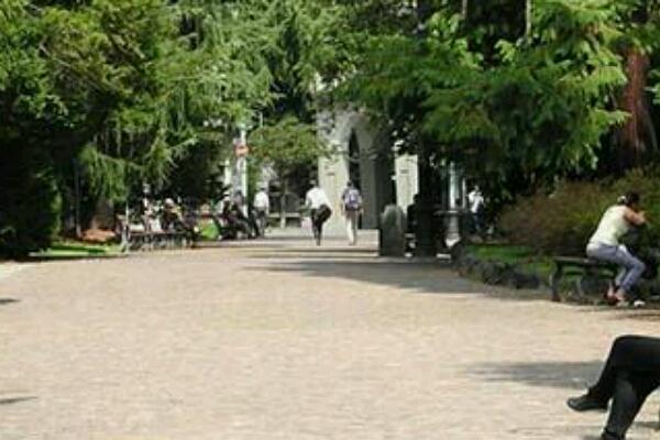 Ordinanza giardini, dopo le polemiche arriva la proroga