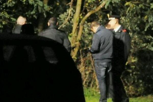 Rifiutò l’intervento, medico legale nei guai