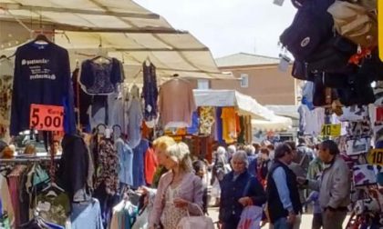 Riordino del mercato di piazza Falcone, il “golpe” rischia di saltare
