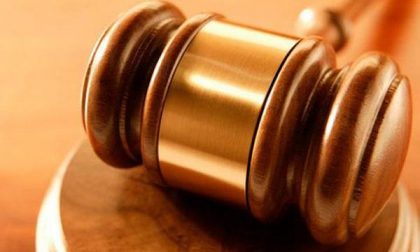 Schiavizzava la moglie, marito violento finisce a processo