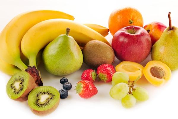 Sono i truffatori della frutta