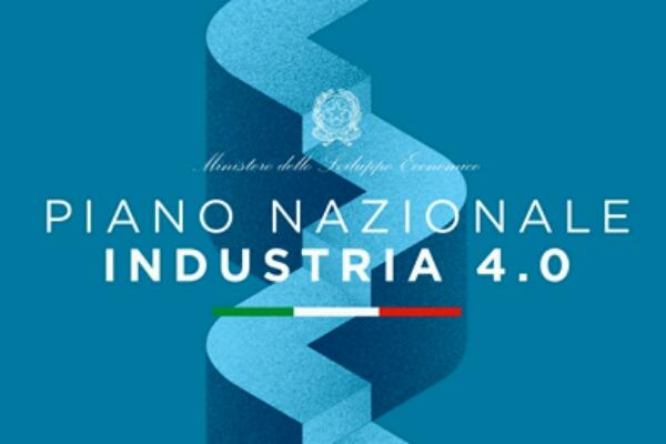 Studio Confartigianato: investimenti in ripresa