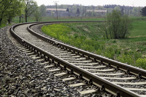 Pendolari: “Insieme per le ferrovie biellesi, non perdiamo il treno!”