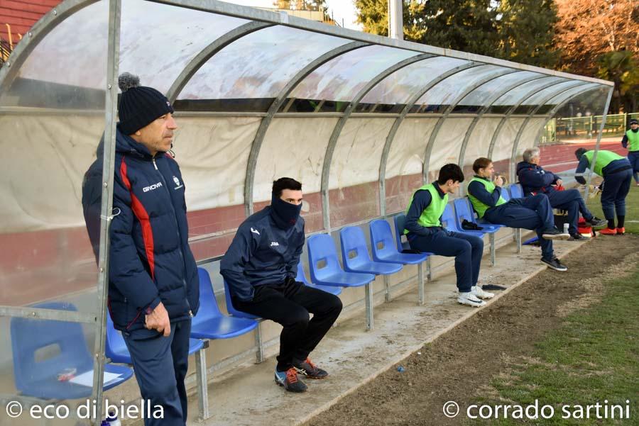 Chiavazzese-Biogliese