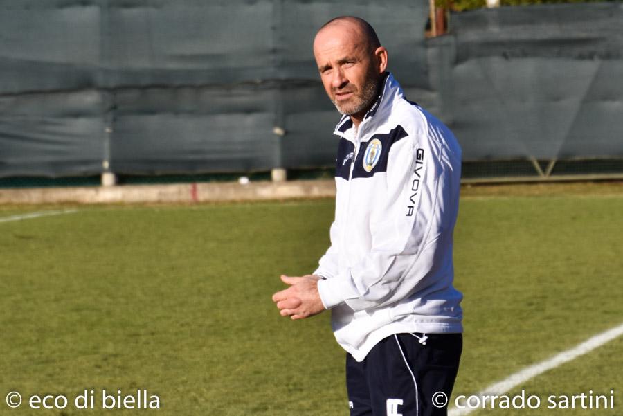 Fulgor Valdengo-Ceversama