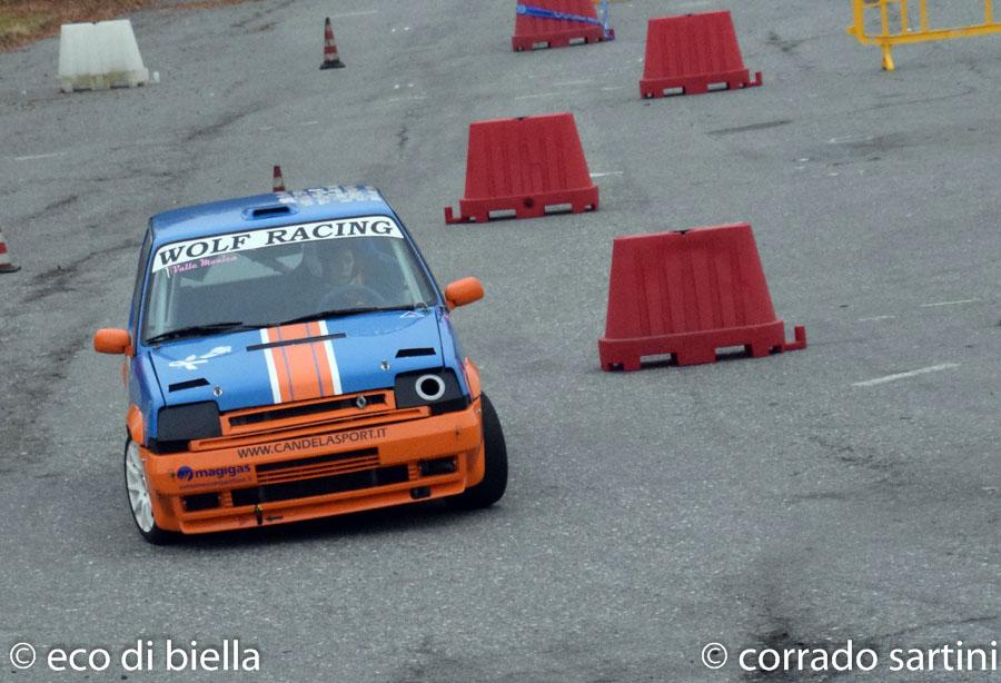 Motor Show