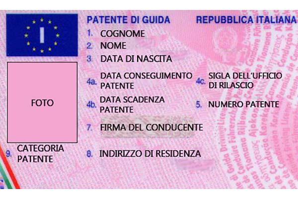 Esami per la patente di guida: indagati 30 candidati scoperti a imbrogliare
