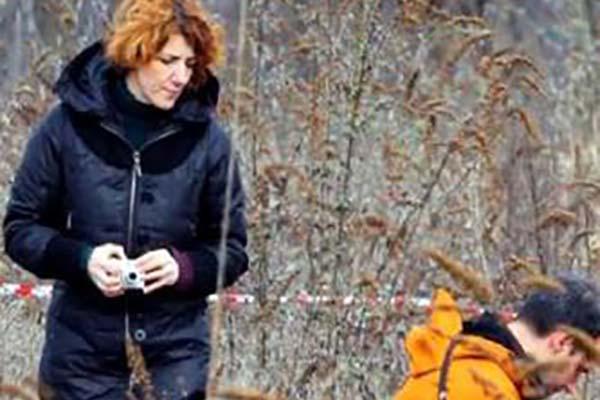 Cadavere in valigia ad Alice Castello: arriva il patologo legale del caso Gambirasio