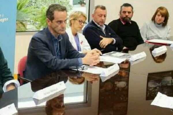 “Chi Si ama mi segua”, prevenzione dell’Aids