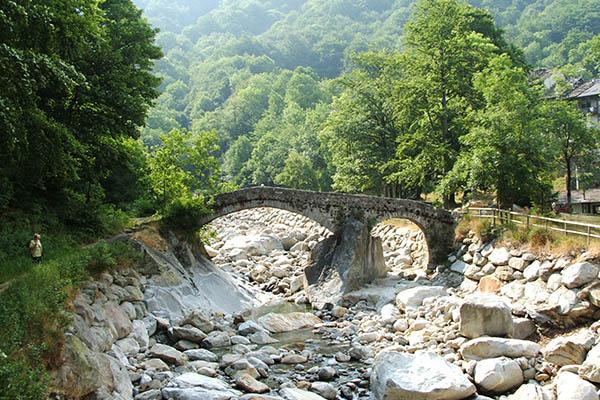 Corsi d’acqua, iniziati gli interventi per la messa in sicurezza
