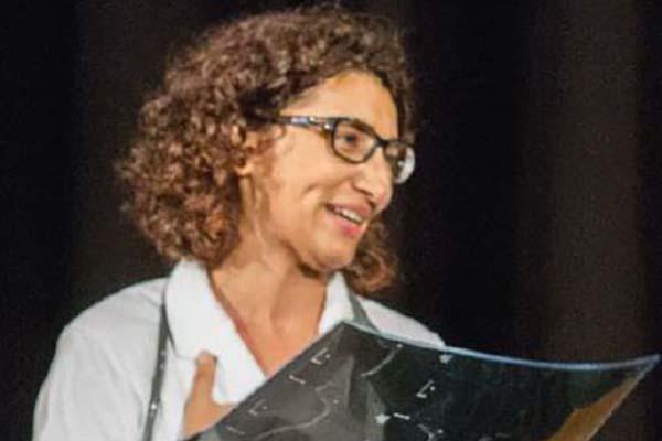Dottoressa dell’Hospice muore a 40 anni