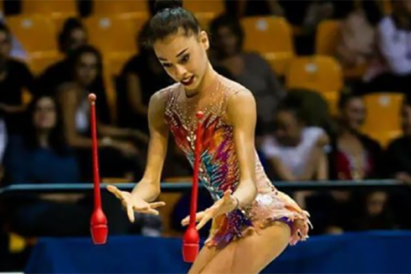 Greta ha riaperto gli occhi dopo l’intervento