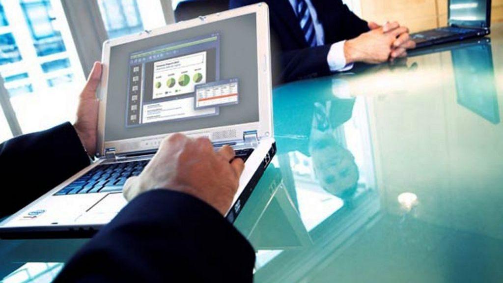 Imprese digitali: Biella rallenta