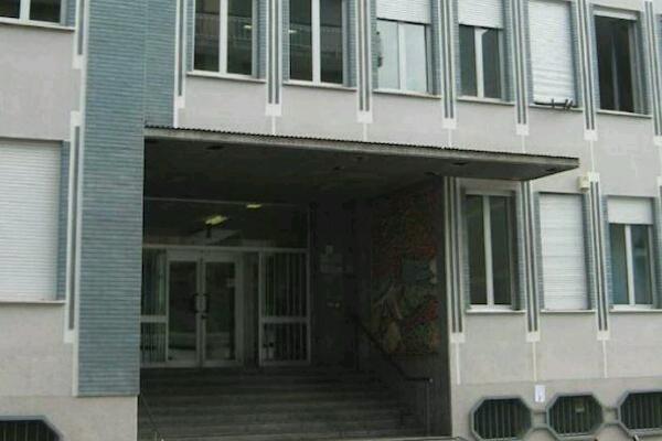 Iscrizioni: quest’anno nessun exploit
