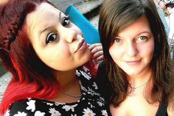 Morirono due amiche sull’auto ai 110 all’ora: condannato a 5 anni