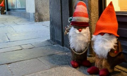 Natale nel cuore di Biella, definito il programma