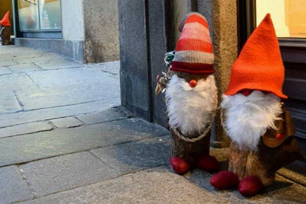 Natale nel cuore di Biella, definito il programma