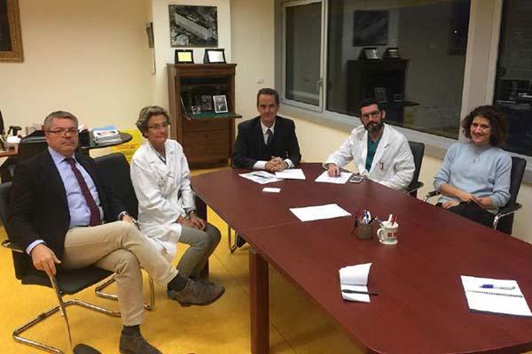 Neonati morti in ospedale, quarto caso su 900 parti