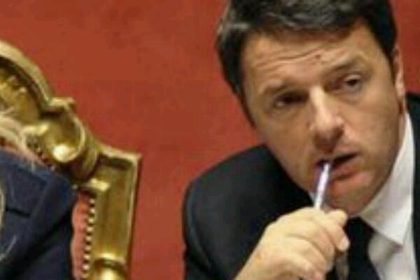 Renzi a Biella: “Esempio di innovazione”