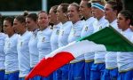 Rugby, la nuova Italdonne riparte da Biella