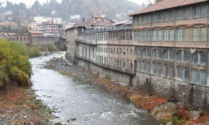 Giornata dell'acqua, in arrivo fondi per gli acquedotti