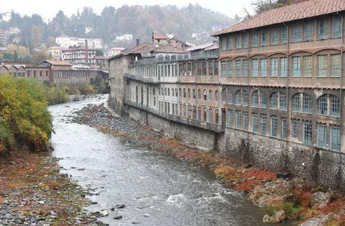 Scesi 42mm sul Biellese. Ma serve altra acqua per battere la siccità