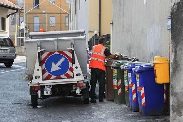 Tari, a Biella un incremento del 4,7%